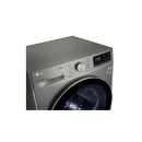 LG Сушильная машина DC90V5V9S