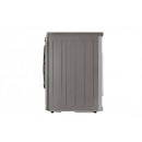 LG Сушильная машина DC90V5V9S