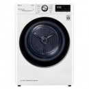 LG Сушильная машина DC90V9V9E