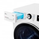 LG Сушильная машина DC90V9V9E