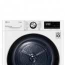 LG Сушильная машина DC90V9V9E