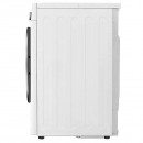 LG Сушильная машина DC90V9V9E