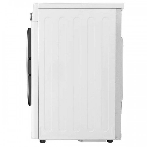 LG Сушильная машина DC90V9V9E