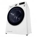 LG Сушильная машина DC90V9V9E