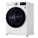 LG Сушильная машина DC90V9V9E