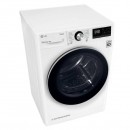 LG Сушильная машина DC90V9V9E