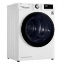 LG Сушильная машина DC90V9V9E