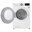 LG Сушильная машина DC90V9V9E