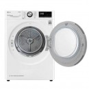 LG Сушильная машина DC90V9V9E