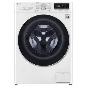 LG Стиральная машина F-4V5VS0W