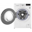 LG Стиральная машина F-4V5VS0W