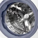 LG Стиральная машина F-4V5VS0W