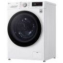 LG Стиральная машина F-4V5VS0W