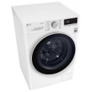 LG Стиральная машина F-4V5VS0W