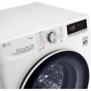 LG Стиральная машина F-4V5VS0W