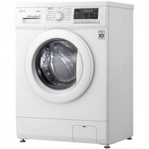 LG Стиральная машина F1296NDS0