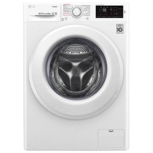 LG Стиральная машина F2M5NS3W