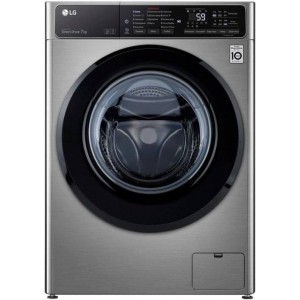 LG Стиральная машина F2T3HS6S