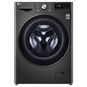 LG Стиральная машина AI DD F2V9GW9P