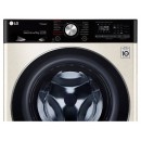 LG Стиральная машина AI DD F4V5VS9B