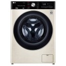 LG Стиральная машина AI DD F4V5VS9B