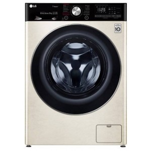 LG Стиральная машина AI DD F4V5VS9B