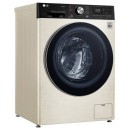 LG Стиральная машина AI DD F4V5VS9B
