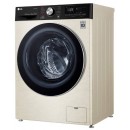 LG Стиральная машина AI DD F4V5VS9B