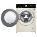 LG Стиральная машина AI DD F4V5VS9B
