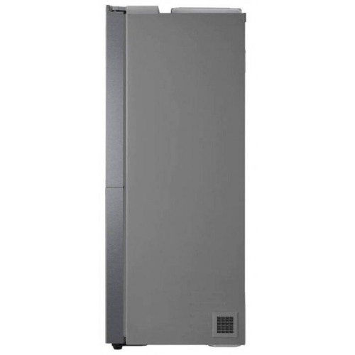LG Холодильник GC-B257JLYV