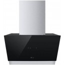 LG Вытяжка каминная HCEZM2427B