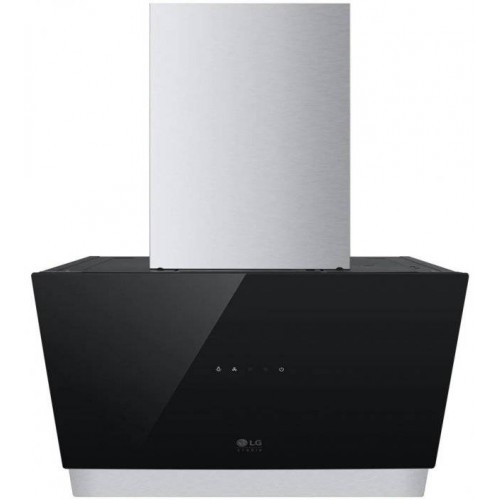 LG Вытяжка каминная HCEZM2427B
