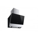 LG Вытяжка каминная HCEZM2427B