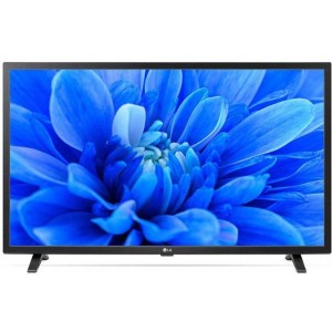 LG LED телевизор 32LM550BPLB HD-Ready