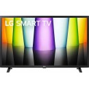 LG LED телевизор 32LQ630B6LA HD-Ready