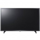 LG LED телевизор 32LQ630B6LA HD-Ready