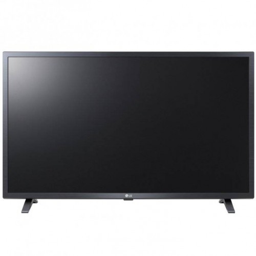 LG LED телевизор 32LQ630B6LA HD-Ready
