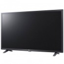 LG LED телевизор 32LQ630B6LA HD-Ready