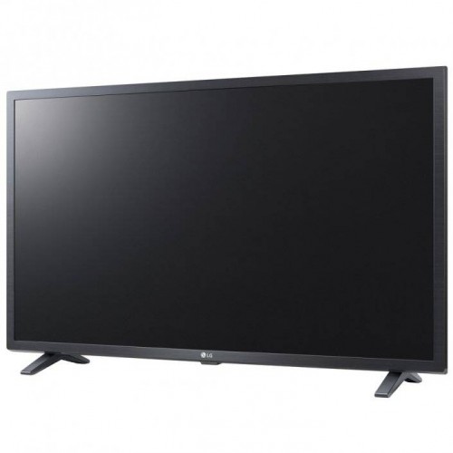 LG LED телевизор 32LQ630B6LA HD-Ready