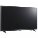 LG LED телевизор 32LQ630B6LA HD-Ready