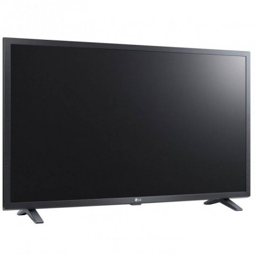 LG LED телевизор 32LQ630B6LA HD-Ready
