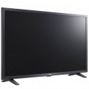 LG LED телевизор 32LQ630B6LA HD-Ready