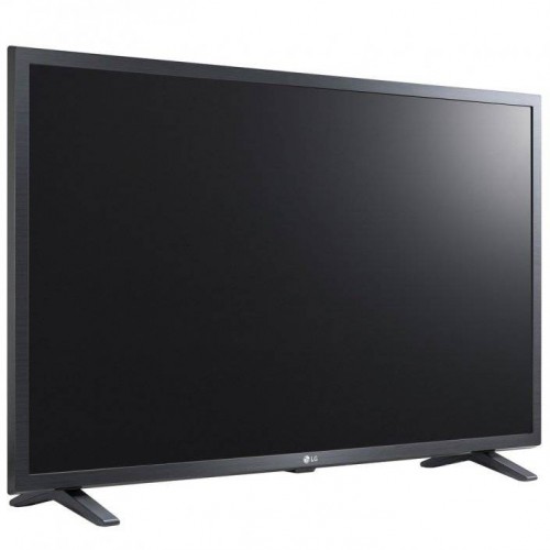 LG LED телевизор 32LQ630B6LA HD-Ready