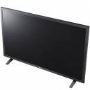 LG LED телевизор 32LQ630B6LA HD-Ready
