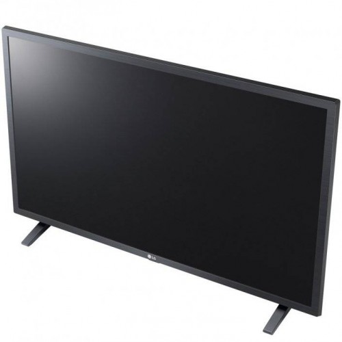 LG LED телевизор 32LQ630B6LA HD-Ready