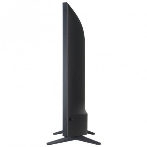 LG LED телевизор 32LQ630B6LA HD-Ready