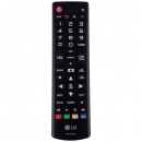 LG LED телевизор 32LQ630B6LA HD-Ready