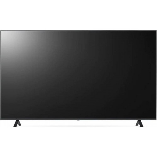 LG LED телевизор 50UQ80006LB 4K Ultra HD