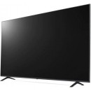 LG LED телевизор 50UQ80006LB 4K Ultra HD