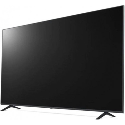 LG LED телевизор 50UQ80006LB 4K Ultra HD